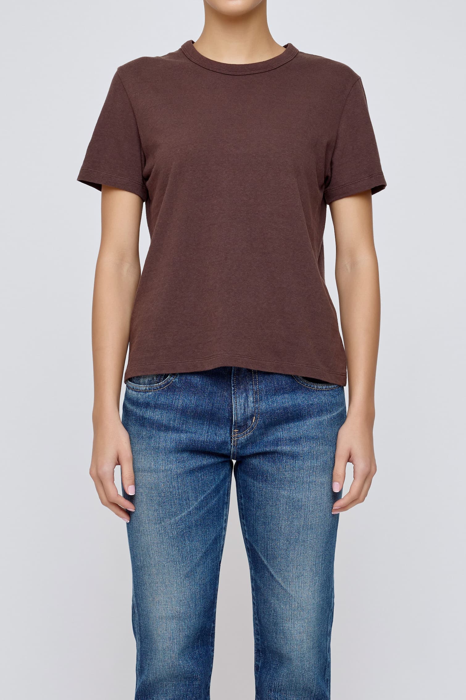 BASIC TEE