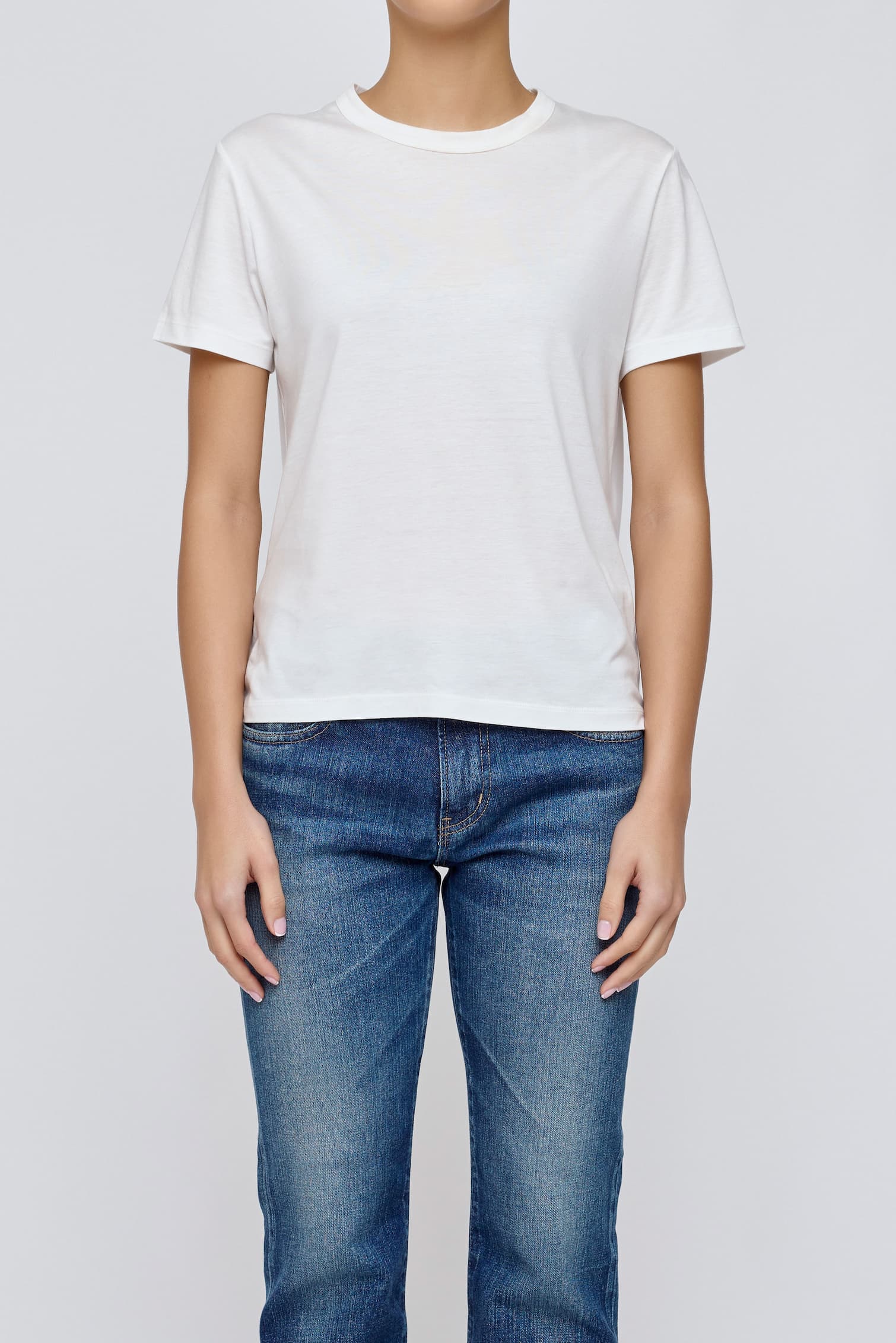 COMFORT TEE