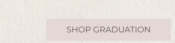 shop graduation