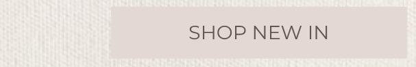 shop new in 