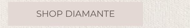 shop diamante