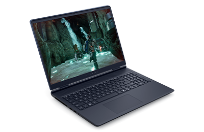 Alienware 16 Aurora AC16250 Gaming Laptop