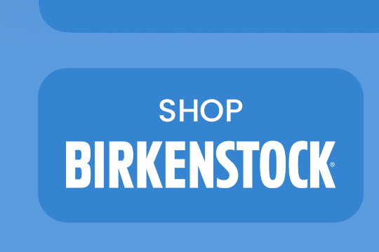 BIRKENSTOCK Image