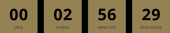 countdownmail.com