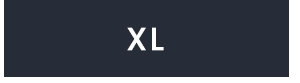 XL