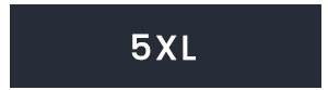 5XL