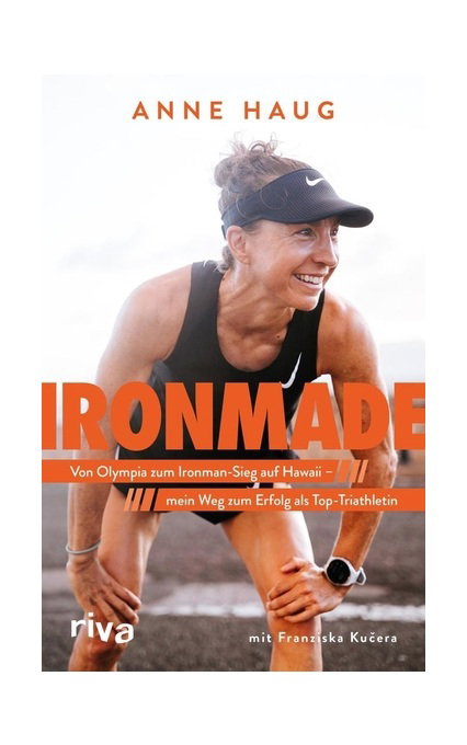 Ironmade