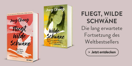 Fliegt, wilde Schwäne
