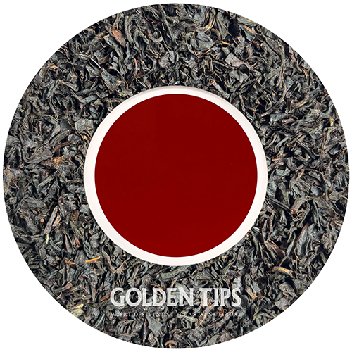 Hot Tea or Iced Tea — What’s Actually Better in Summer?