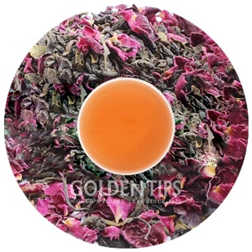 Hot Tea or Iced Tea — What’s Actually Better in Summer?