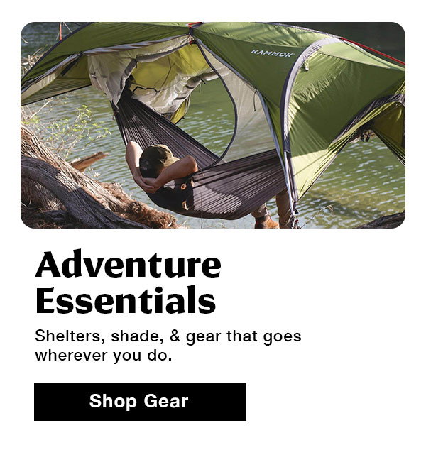 Gear