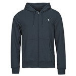 CORNELL CLASSIC ZH