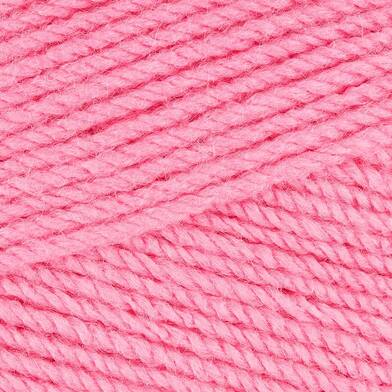 Paintbox Yarns Simply DK