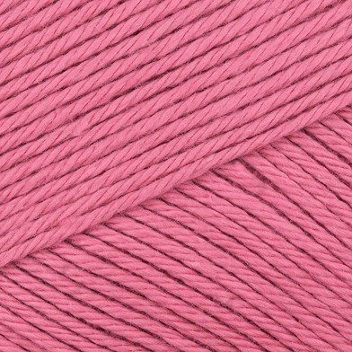 Rowan Summerlite 4 Ply