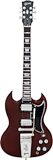 Gibson Axe Heaven Mini Replica Guitars
