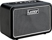 Laney Mini-STB-SuperG Supergroup Stereo Guitar Combo Amplifier + Bluetooth Speaker
