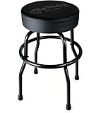Martin Guitar Stool