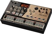 Korg Volca Drum Modeling Drum Synthesizer