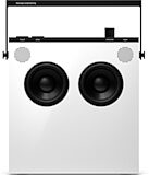 Teenage Engineering OB-4 Magic Radio Portable Speaker
