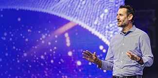 Platform Leadership Forum at AU 2026