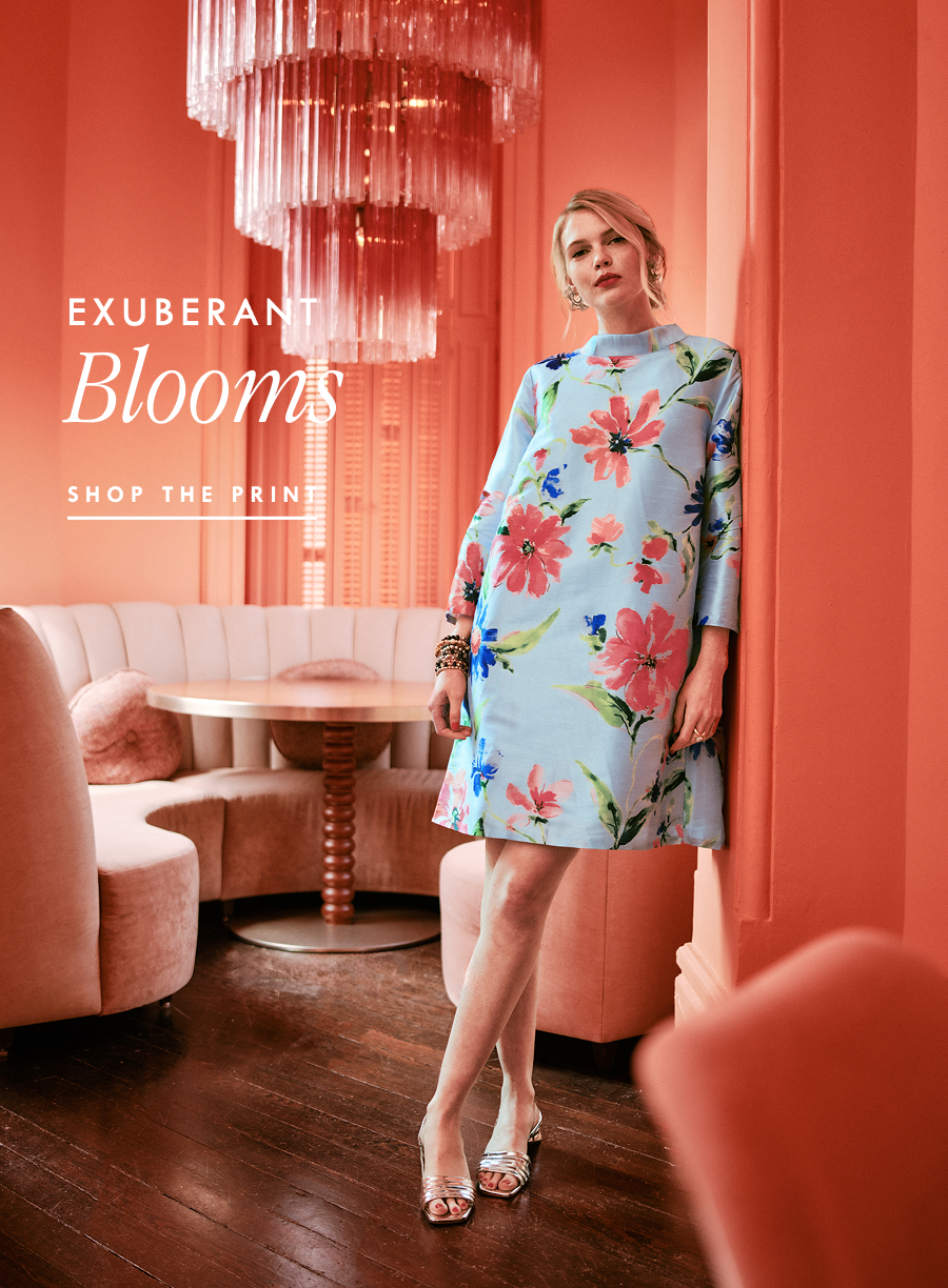 Shop the Print