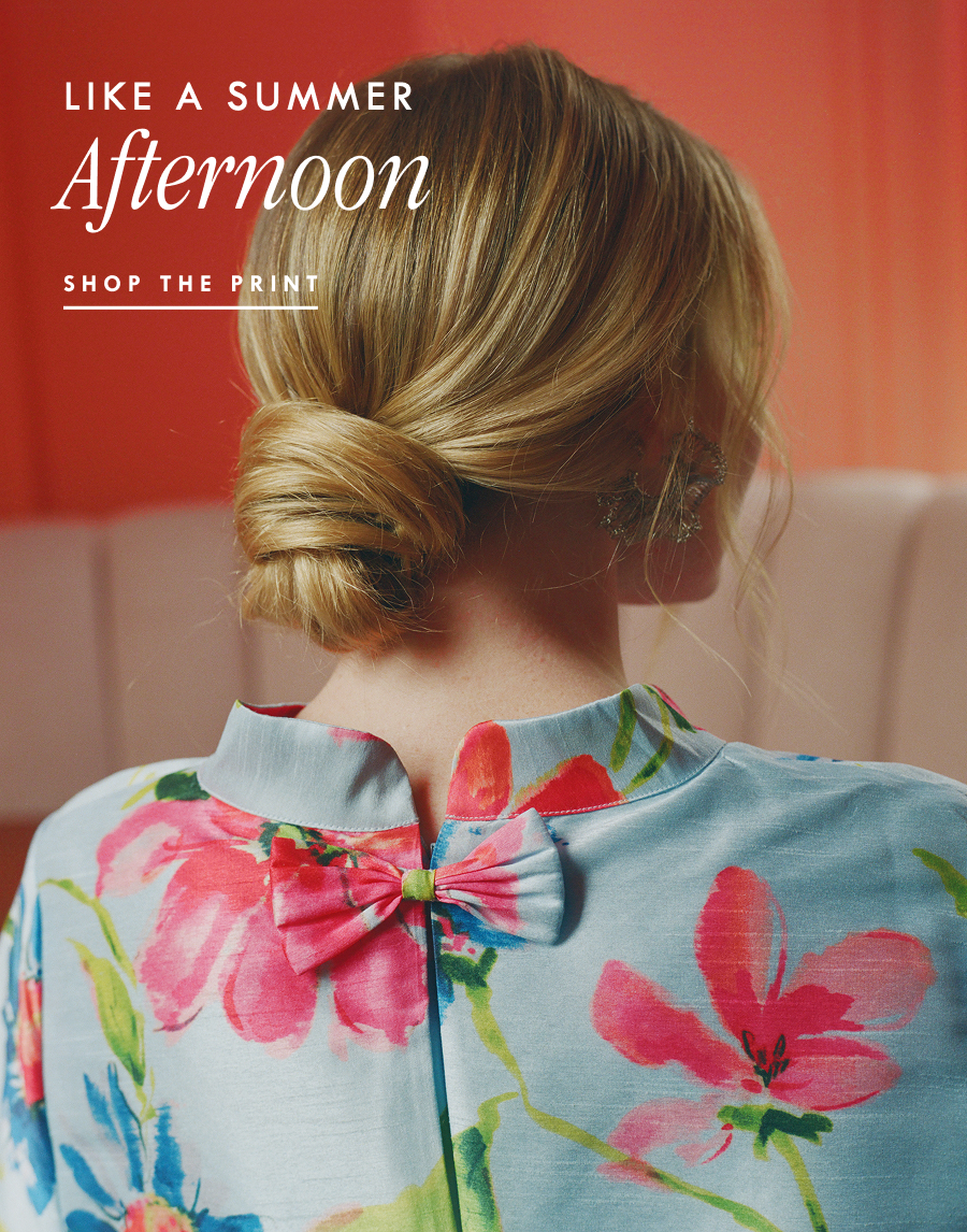 Shop the Print 
