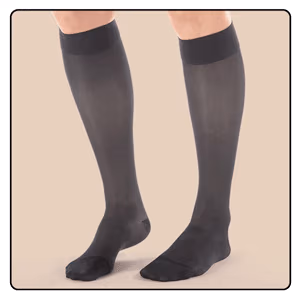 Hosiery