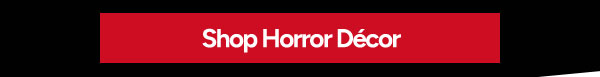 Shop Horror Décor