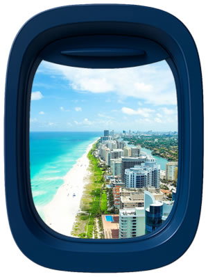  Miami 