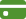 Frame 1367936663937.png