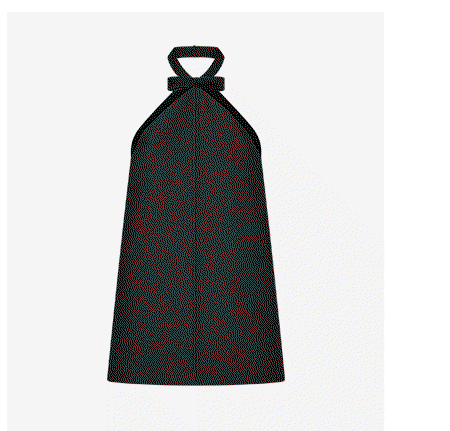 https://www.tomfordfashion.com/en-us/sale-women/