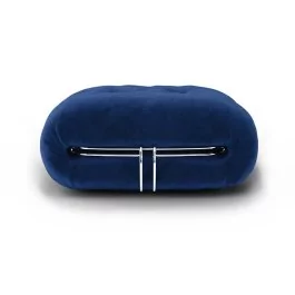 Soriana Sofa | Ottoman