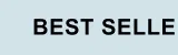  BEST SELLERS