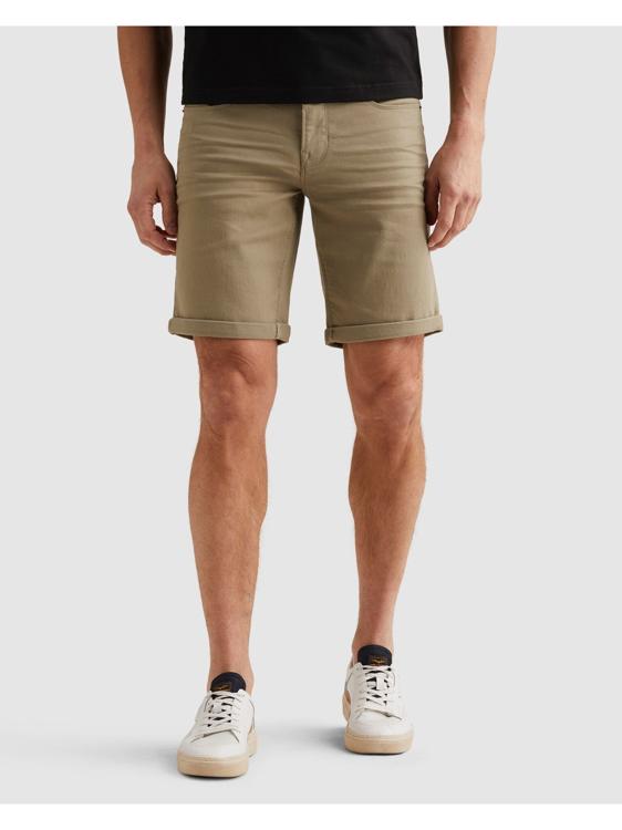 PME-Legend Shorts