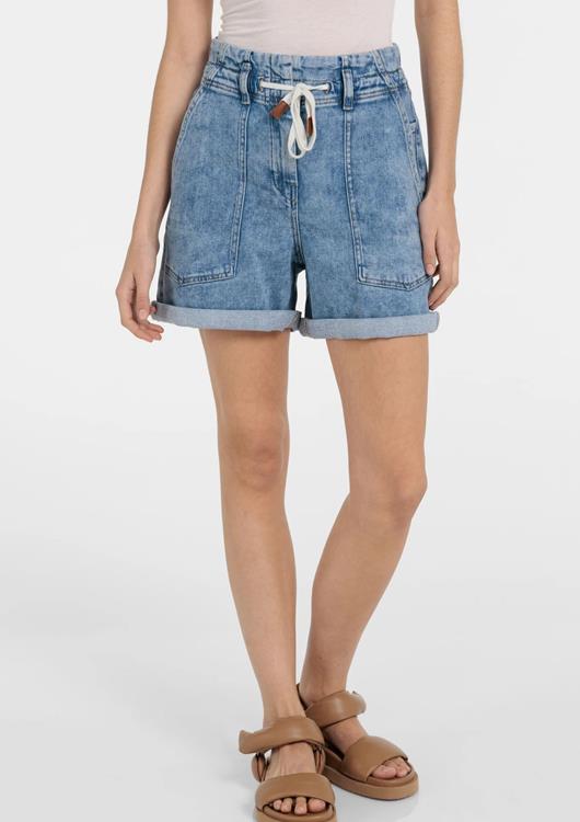 YAYA Shorts