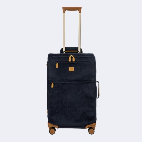Brics Medium Travel Trolley