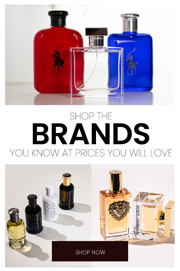 Shop Our Best Sellers