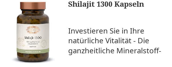Unsere Vorschläge für Sie