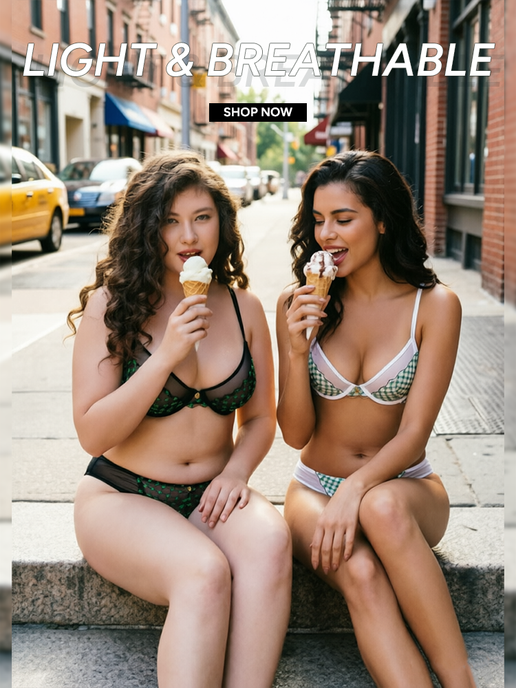 bra