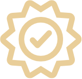 Warranty