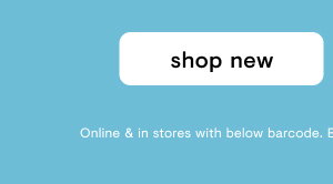 Shop new