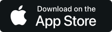 iOS App Store badge.