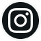 http://www.facebook.com/woocommerce/