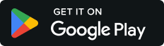 Google Play badge.