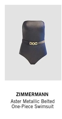 Items You'll Love