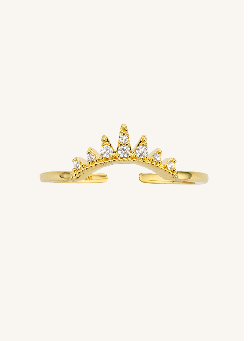 RING - VICTORIA