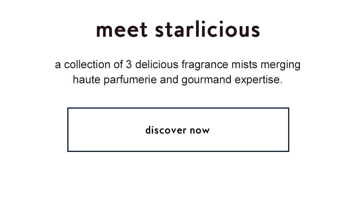 discover now
