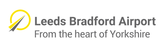 LBA Logo