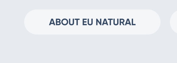 About Eu Natural