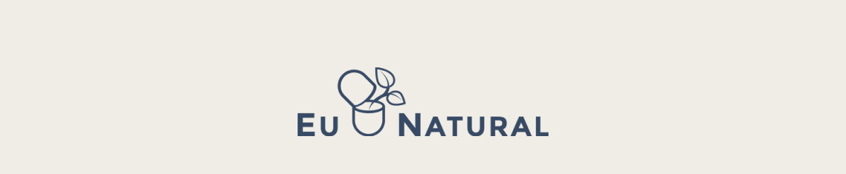EU Natural